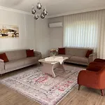 Triplex With Pool Patera