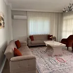 Triplex With Pool Patera Willa