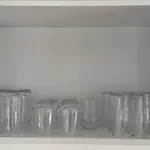 Triplex With Pool Patera Вилла *