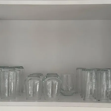 Triplex With Pool Patera Villa *