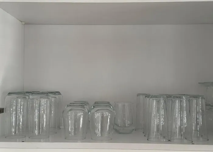 Triplex With Pool Patera Villa *