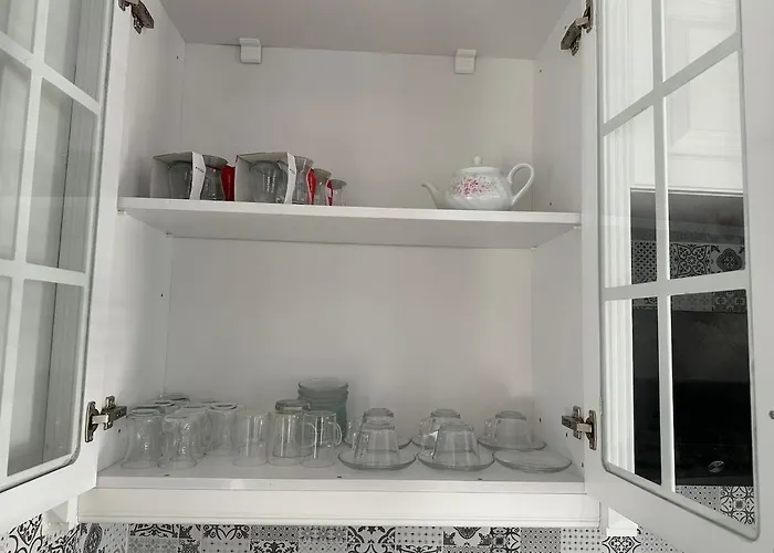 Triplex With Pool Patera *