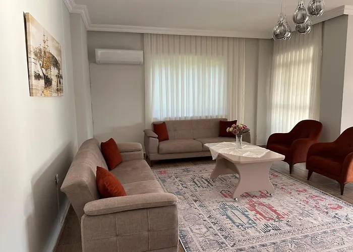 Triplex With Pool Patera Villa